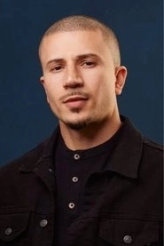 Ảnh diễn viên Solvan Naim