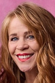 Ảnh diễn viên Sólveig Arnarsdóttir