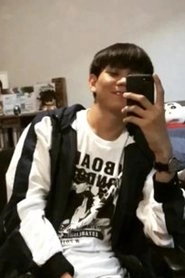 Ảnh diễn viên Somchai Tidsanawoot