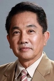Ảnh diễn viên Sommart Praihirun