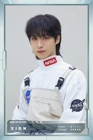 Ảnh diễn viên Son Dong Ju