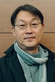Ảnh diễn viên Son Jeong-hyeon