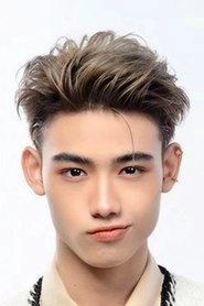 Ảnh diễn viên Son Ravisut Patipatvasin