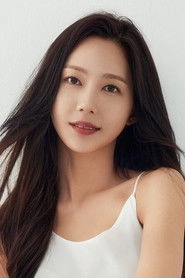 Ảnh diễn viên Son So-mang