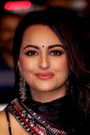 Ảnh diễn viên Sonakshi Sinha