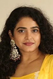 Ảnh diễn viên Sonakshi Verma