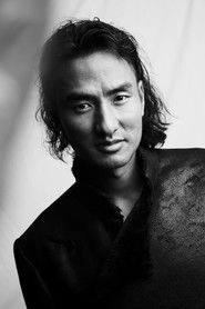 Ảnh diễn viên Sonam Nyima