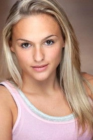 Ảnh diễn viên Sondra Jablonski