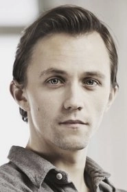Ảnh diễn viên Sondre Lerche