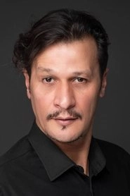 Ảnh diễn viên Soner Türker