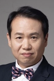 Ảnh diễn viên Song Chang-gyu