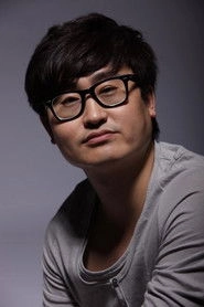 Ảnh diễn viên Song Di