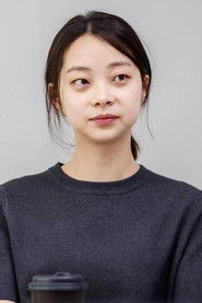 Ảnh diễn viên Song Hyeon-ju
