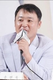 Ảnh diễn viên Song Hyun-wook