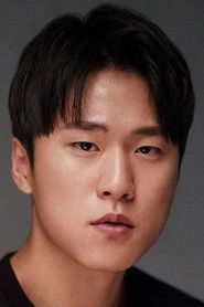 Ảnh diễn viên Song Ji-hyuk