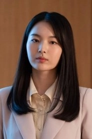 Ảnh diễn viên Song Ji-won