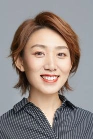 Ảnh diễn viên Song Jia