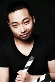 Ảnh diễn viên Song Muzi