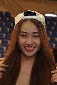 Ảnh diễn viên Song Ngu