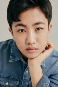 Ảnh diễn viên Song Seung-hwan