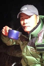 Ảnh diễn viên Song Wu