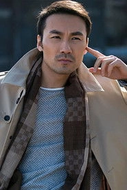 Ảnh diễn viên Song Yu