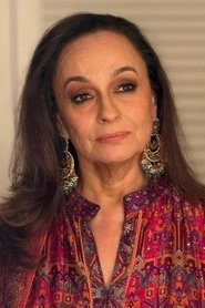 Ảnh diễn viên Soni Razdan