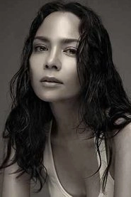 Ảnh diễn viên Sonia Couling