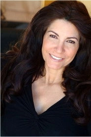 Ảnh diễn viên Sonia Izzolena