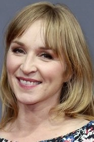 Ảnh diễn viên Sonja Richter