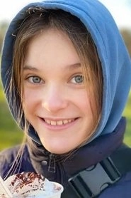 Ảnh diễn viên Sonja Steen