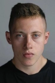 Ảnh diễn viên Sonny Ashbourne Serkis