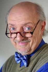 Ảnh diễn viên Sonny Burnette