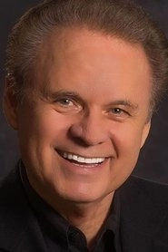 Ảnh diễn viên Sonny Melendrez