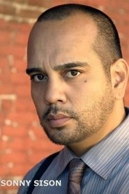 Ảnh diễn viên Sonny Sison