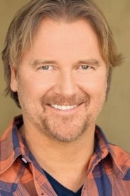 Ảnh diễn viên Sonny Surowiec