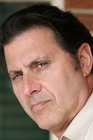 Ảnh diễn viên Sonny Vellozzi