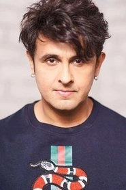 Ảnh diễn viên Sonu Nigam