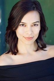 Ảnh diễn viên Sonya Balmores