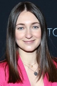 Ảnh diễn viên Sonya Belousova