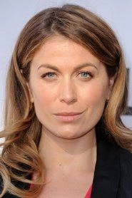 Ảnh diễn viên Sonya Walger