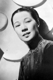 Ảnh diễn viên Soo Yong