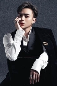Ảnh diễn viên SOOBIN
