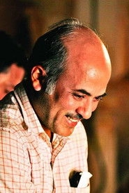 Ảnh diễn viên Sooraj Barjatya