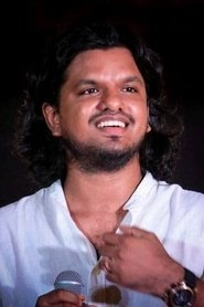 Ảnh diễn viên Sooraj Santhosh