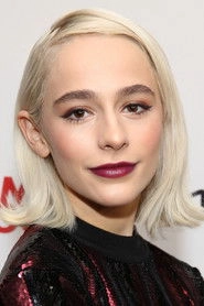 Ảnh diễn viên Sophia Anne Caruso