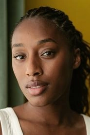 Ảnh diễn viên Sophia Brown