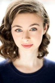 Ảnh diễn viên Sophia Bucior