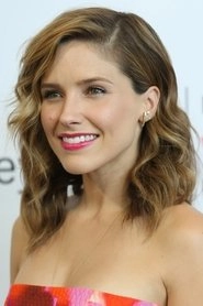 Ảnh diễn viên Sophia Bush