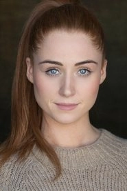 Ảnh diễn viên Sophia La Porta